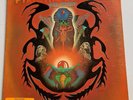 Alice Coltrane LP 