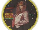 Kirsty MacColl They Don't Know UK 7