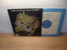 BLACK CAT BONES - BARBED WIRE SANDWICH/DERAM NOVA UK 70 1st Press