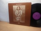 JERONIMO SAME LP 1971 KRAUTROCK MONSTER RARE 1ST PRESS