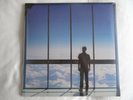 Blackfield - Welcome to My DNA KScope817 1022/2000 Limited Edition Mint Sealed