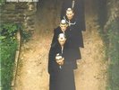 The Monks Hamburg Recordings 1967 NEAR MINT Third Man Records Vinyl LP