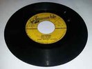 TREASURE ISLE/ALCATRAZ - BABA BROOKS BAND [SKA INST.]   7
