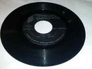 STUDIO ONE/SWING EASY - THE SOUL VENDORS [R/STEADY INST.]  7