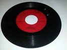 TREASURE ISLE/NO. 1 - ERIC MORRIS/BA BA BROOKS  [SKA]  7