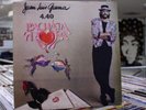 Juan Luis Guerra 4.40 / Bachata Rosa.Vinyl, LP, Album