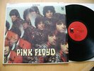PINK FLOYD- THE PIPER AT THE GATES OF DAWN 1967 ORIG US 1ST PRESS PSYCH SHRINK