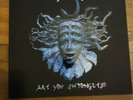 Shpongle Vinyl Bundle (Are You Shpongled? Remastered and Codex VI)