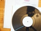 Rare David Bowie Lets Dance Club Bolly Mixes 12