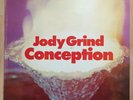 Jody Grind - Conception MLP 15356 1970 Germany 