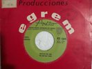 GRUPO IRAKERE-BACALAO CON PAN-SON BATA-LATIN FUNK-PSYCH-PRESSING CUBA-LISTEN ??