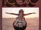 Neil Young - Decade (3xLP, Comp, Dou) Vinyl Schallplatte - 163287