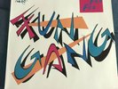 Fun Gang Just For Fun Titan Maxi Vinyl