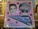 Elvis Presley A Boy From Tupelo: The Sun Masters LP sealed vinyl + download