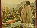 WOODSTOCK - MUSIC FROM THE ORIGINAL SOUNDTRACK AND MORE 3X SET  VINYL LPS  #ER#