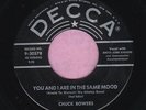Chuck Bowers 