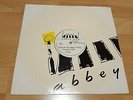 Dusty Springfield Pet Shop Boys Nothing Has Been Proved Abbey Road Promo Acetate