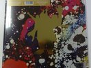 NEW Pink Floyd – The Piper At The Gates Of Dawn Mono Mix RSD 180g Vinyl + Poster