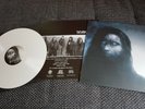 Totalselfhatred LP,1st.Press,Black Metal,Shining,Lifelover,Forgotten Tomb