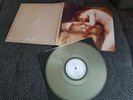 Fallen LP,2011,Black Metal,V.Vikern.Darkthrone,Mayhem,satyricon,Gorgoroth,Taake