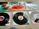Prodigy Always Outnumbered..tri fold 3x vinyl album