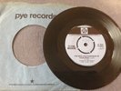 FLYING MACHINE - THE DEVIL HAS POSSESSION rare UK 1970 / PSYCH / GARAGE / EX+++