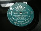 Eddie Cochran 