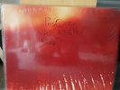 THE CURE - KISS ME KISS ME KISS ME - 2LP RED VINYL, RSD 2013 -  NR MINT