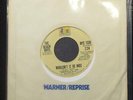 Beach Boys - Wouldn't It Be Nice / Caroline, No 7