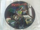MARILLION *Script For A Jester's Tear* 12