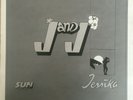 J AND J JESSIKA West Indies DIGI  ZOUK FUNK BOOGIE DanceFloor Groove Hear