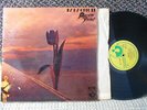 Pretty Things vg+ original UK GF LP Parachute