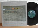 JAN GARBAREK GROUP - WAYFARER Original signed in mint1983 GERMAN ECM