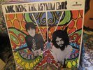 Leon Russell & Marc Benno, 