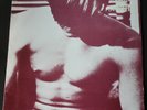 The Smiths First UK LP ROUGH 61