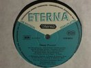 Eterna First Stereo   Puccini  Tosca   825 058