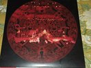 PEARL JAM No Jeremy Live 6/20/95 (NM)  2011 FAN CLUB Vinyl 10