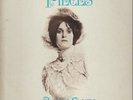 Juicy Lucy Pieces NEAR MINT Polydor Vinyl LP