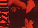 LP Astor Piazzolla The Rough Dancer And The Cyclical Night (Tango Apasionado)