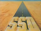 Ssd How We Rock NEAR MINT Modern Method Records Vinyl LP