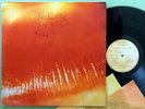 THE CURE Kiss Me Kiss Me 12