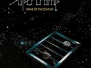 Crime Of The Century [VINYL], 0600753547441