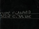 Cabaret Voltaire Silent Command UK 7