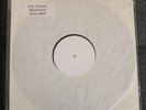 BOLT THROWER-Mercenary TESTPRESSING (Vader,Carcass,Kataklysm,Napalm Death)