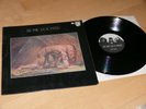 SUPERRAR & EX+ ATOMIC ROOSTER - DEATH WALKS BEHIND YOU philips 6399005 von 1971