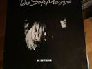 The Soft Machine - We Did It Again LP