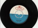 AFROTONES *FREEDOM SOUND/ THE BOYS EASY SOUND*  1969  UK DUKE REGGAE ROCKSTEADY