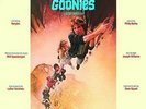 The Goonies (Original Motion Picture Soundtrack) [New Vinyl LP]