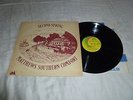 MATTHEWS SOUTHERN COMFORT-second spring '70 UK MCA LP ORIG+INS. FAIRPORTS