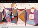Charles Mingus - Mingus Ah Um [New Vinyl LP] Blue, Colored Vinyl, Ltd Ed, 180 Gr
